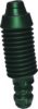 RENAU 8200591288 Rubber Buffer, suspension